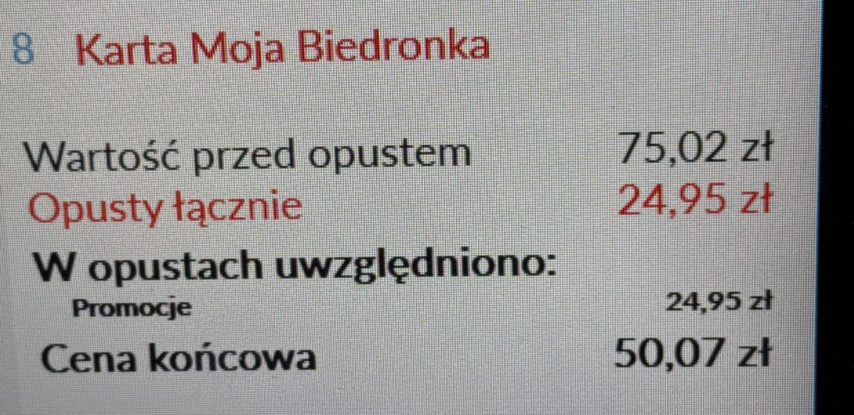 julia²⁸ tweet media