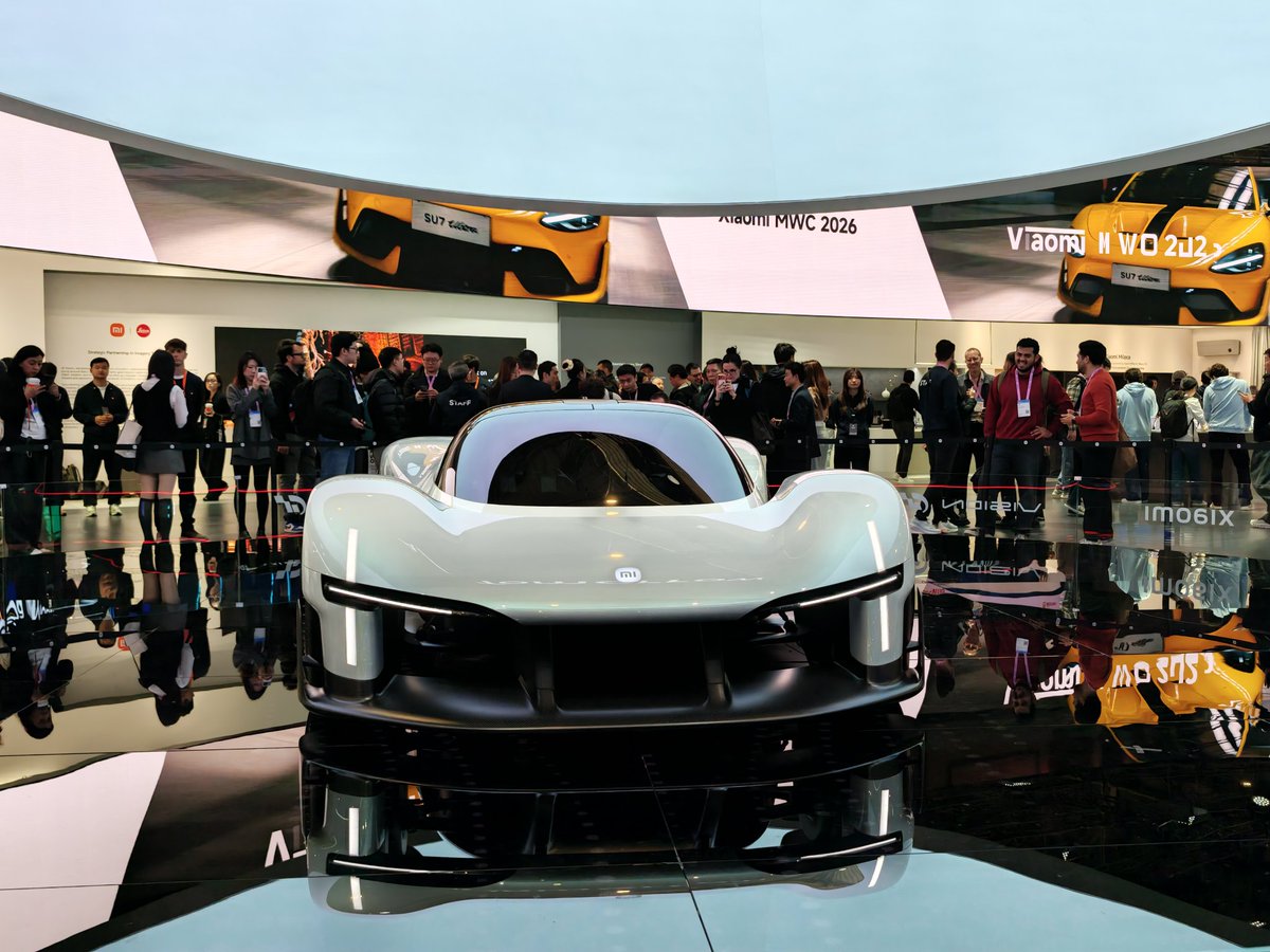 Vijay Anand tweet media