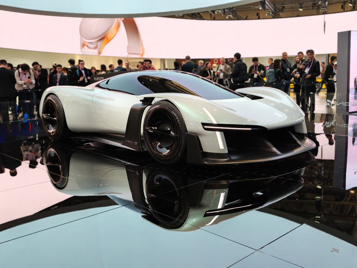 Vijay Anand tweet media