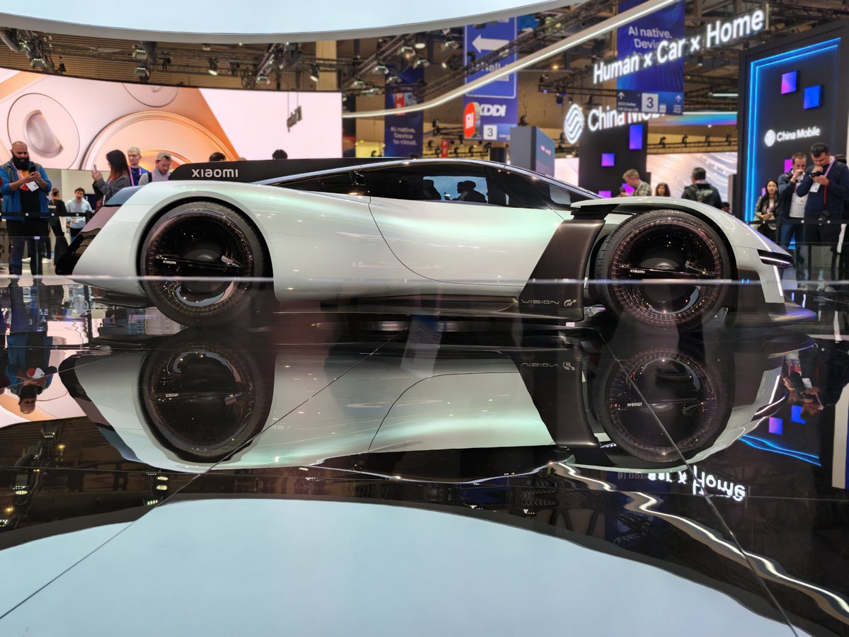 Vijay Anand tweet media