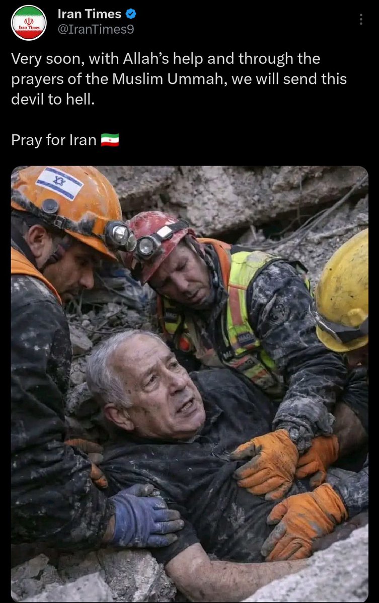 karishma_aziz97's tweet image. ईरान: बहुत जल्द, अल्लाह की मदद से और मुस्लिम उम्माह की दुआओं के ज़रिए, हम इस शैतान को जहन्नम में भेज देंगे।

ईरान के लिए दुआ करें 🇮🇷 
हम सब आपके साथ हैं #iran #Khameni