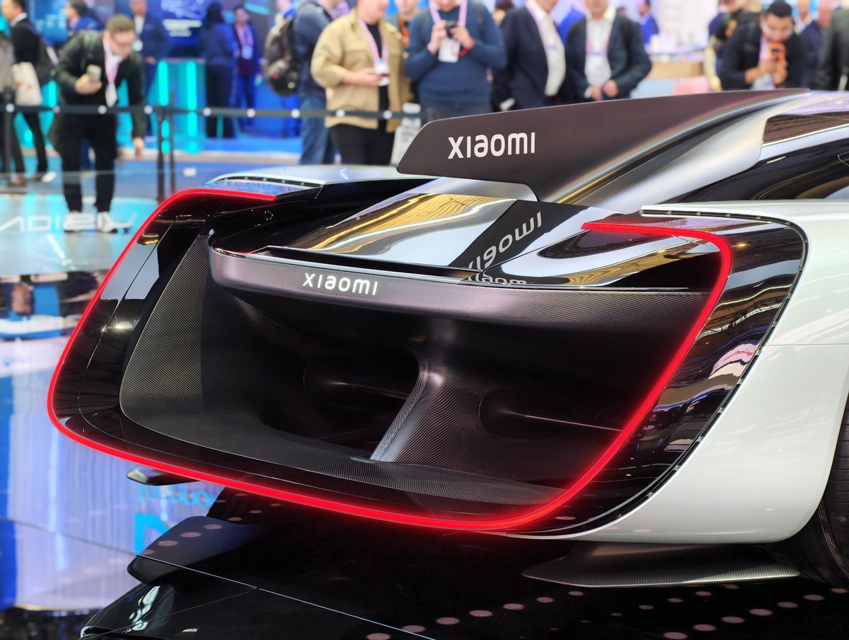 Vijay Anand tweet media