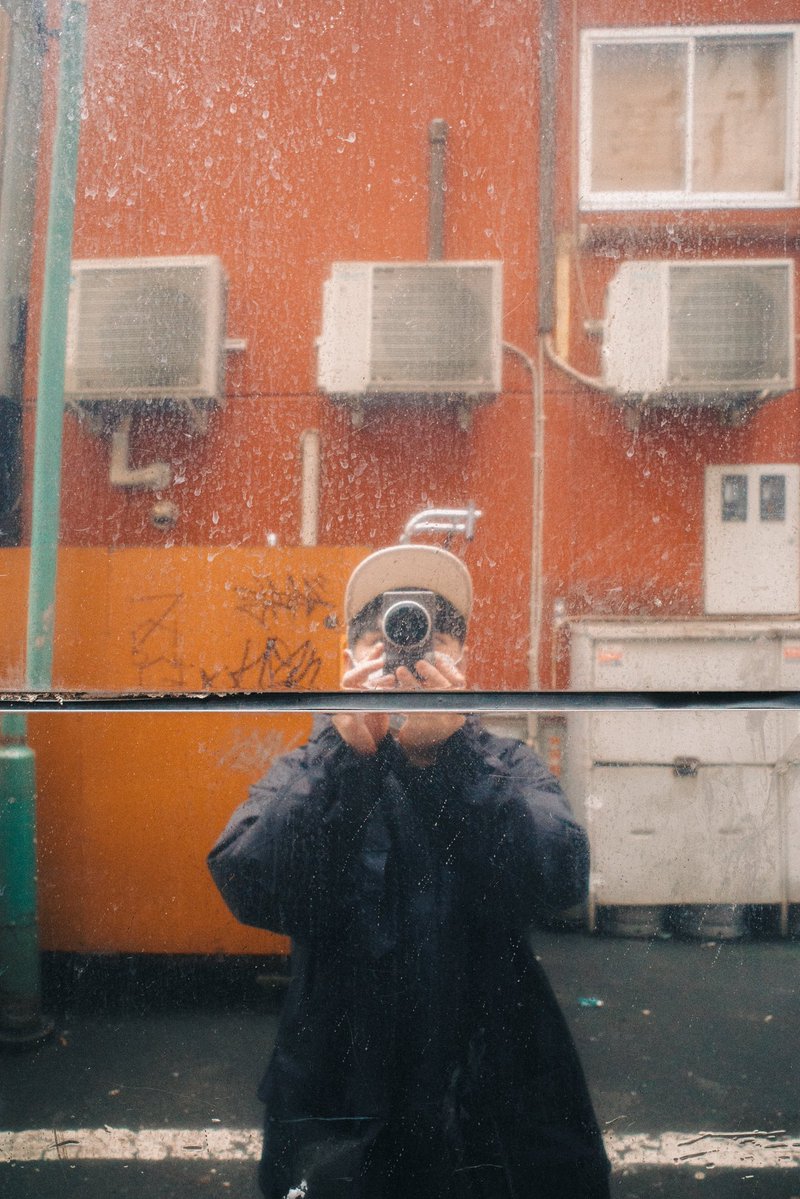 みかづき (@mic_azuki) / Posts / X