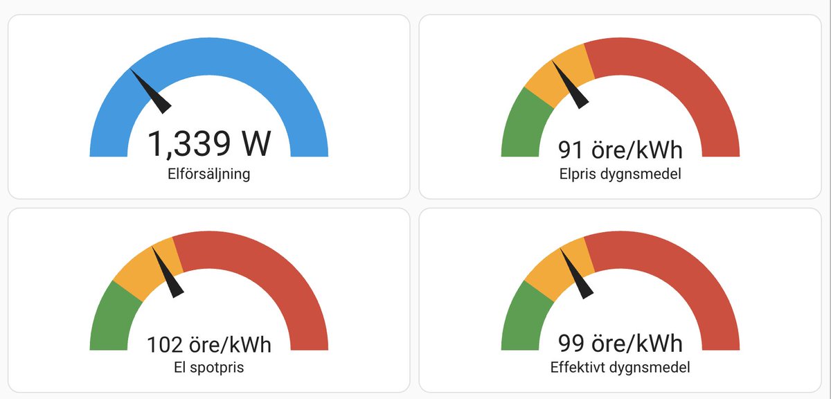 R. Zarate 🎗️ tweet media