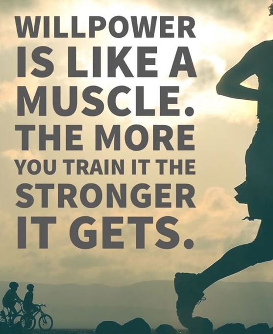 FiveFitness's tweet image. "Once we believe in ourselves, we can risk curiosity, wonder, spontaneous delight, or any experience that reveals the human spirit." - E.E. Cummings   

#Willpower #Motivation #Mindset #Strength #Dreams #Goals #Gym