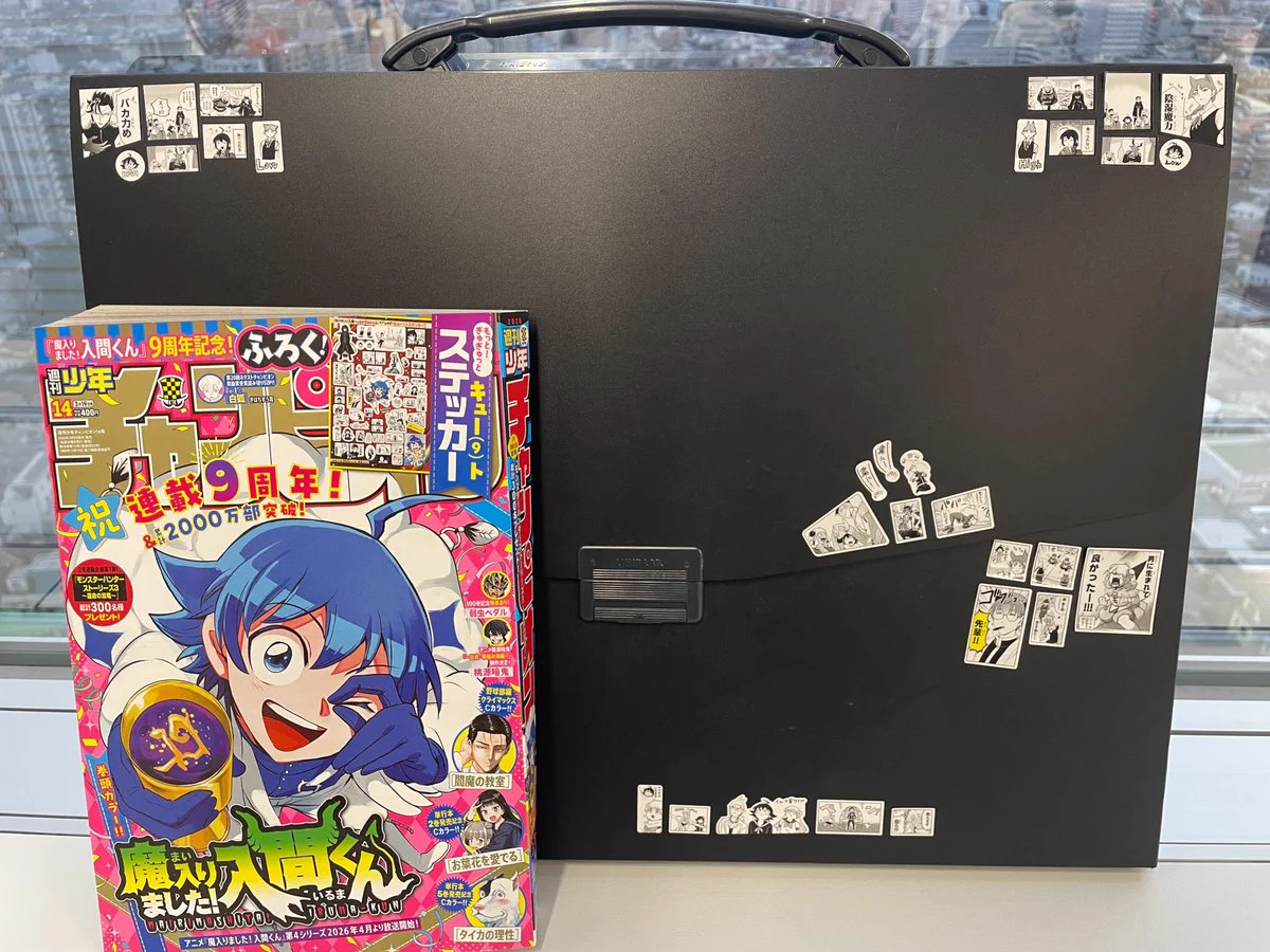 チャーリー様 お取り置き 6冊　おまとめ チャーリー様 お取り置き 6冊 おまとめ チャーリー様 お取り置き 6冊