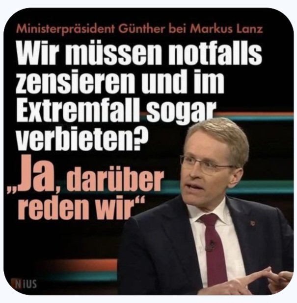 𝐙𝐮𝐤𝐮𝐧𝐟𝐭𝟑𝟕 - Bernd F. - F wie Freiheit! 🗽 tweet media