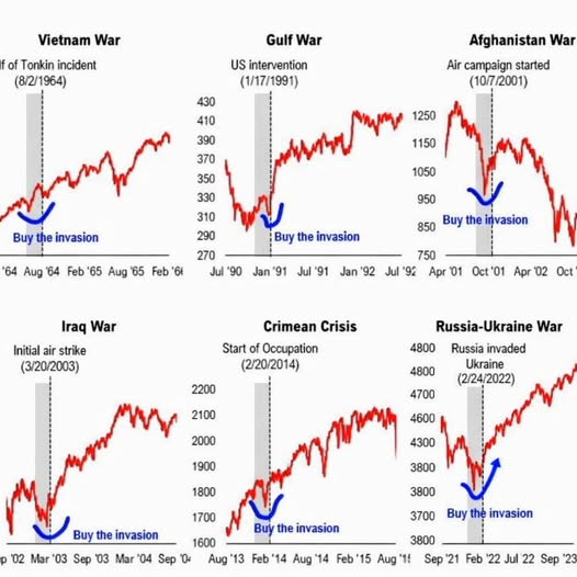 Szymon Machalica tweet media
