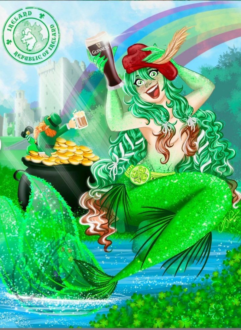 CrazyDisguise's tweet image. #crazycaptain #pirates #pirateentertainmecr #mermaidmondays #mermaids #stpatricksday2026 
#happystparticksday #mermaidsandpirates #mermaidpartyideas #mermaidsforlife #mermaidsforlife #mermaidpartydecorations 
 #reallifePirates #piratecostume #piratecosplay #pirateparty #Mermaid