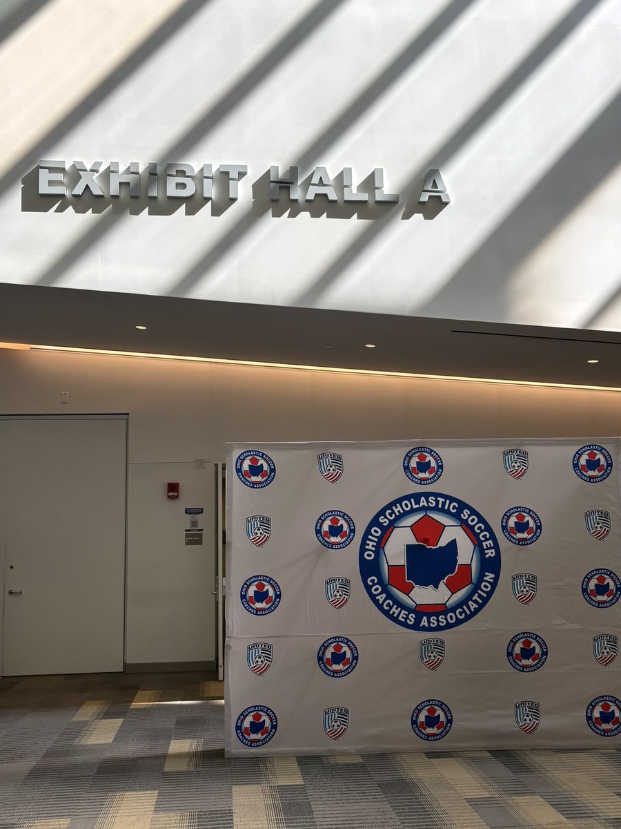 Christopher Harrington tweet media