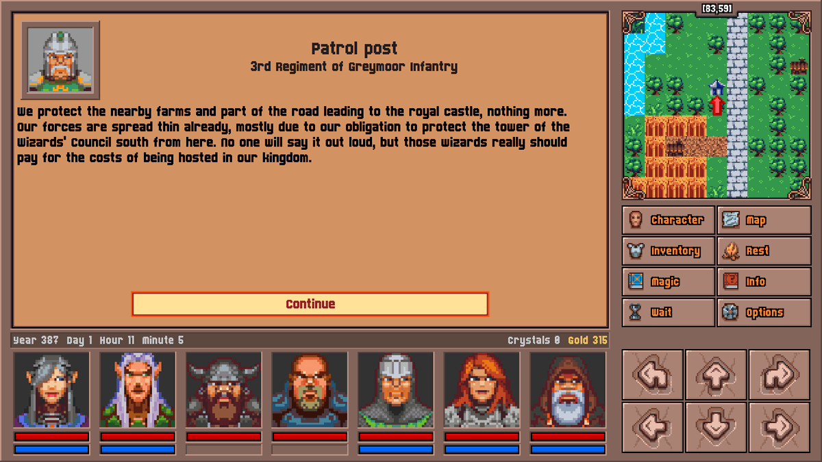 Chris Koźmik tweet media