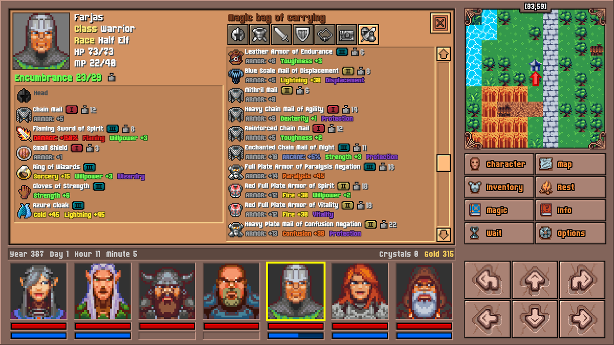 Chris Koźmik tweet media