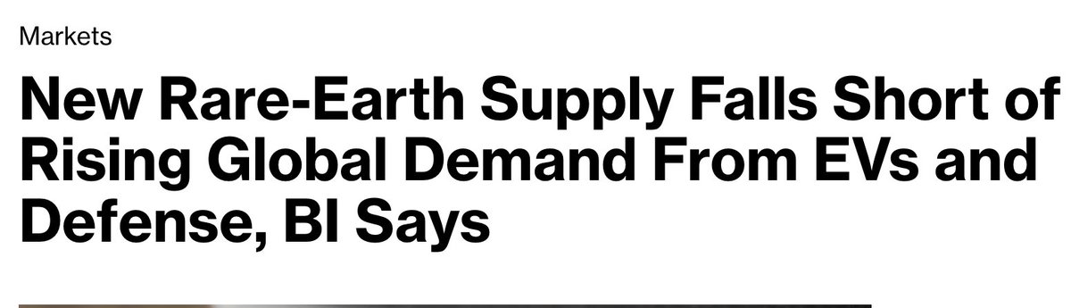 Wall St Engine tweet media