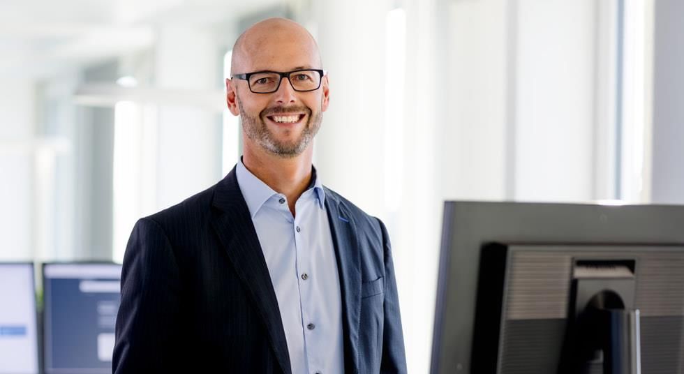 Minh_Q_Tran's tweet image. Swiss pension funds are exploring venture capital as a supplementary investment option. Discover more: buff.ly/Soi1ztT #VentureCapital #InvestmentStrategies