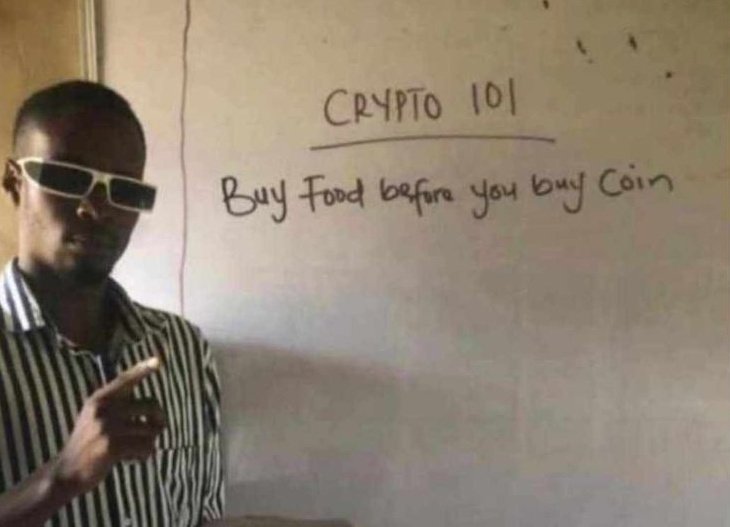 Rules...