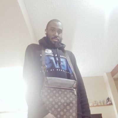 j a y 🍀 tweet media