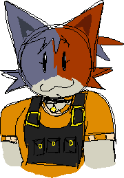 brushmix tweet media