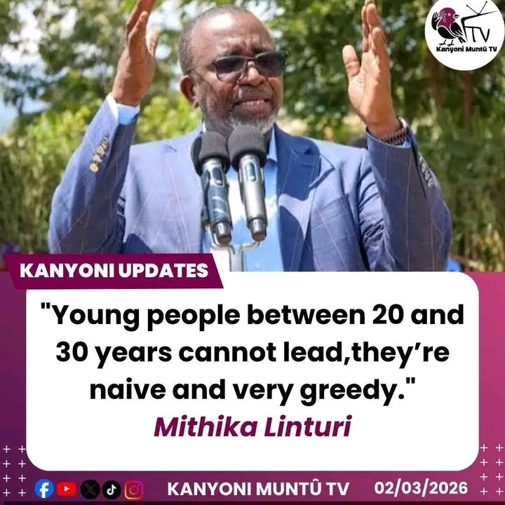 Lion of the Mountain tweet media