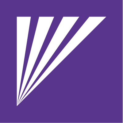 Catalonia International tweet media