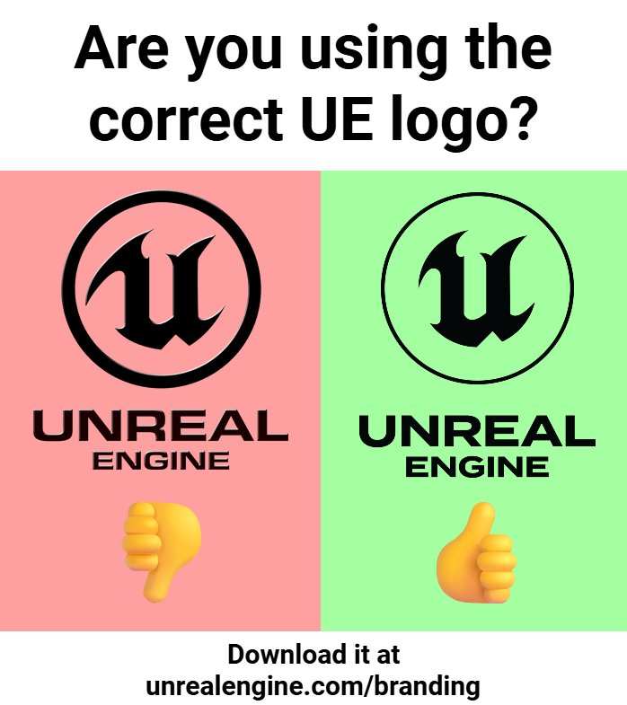 Ari Arnbjörnsson tweet media