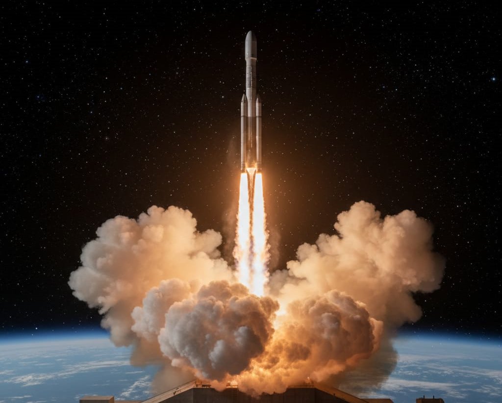 TradƎEX tweet media