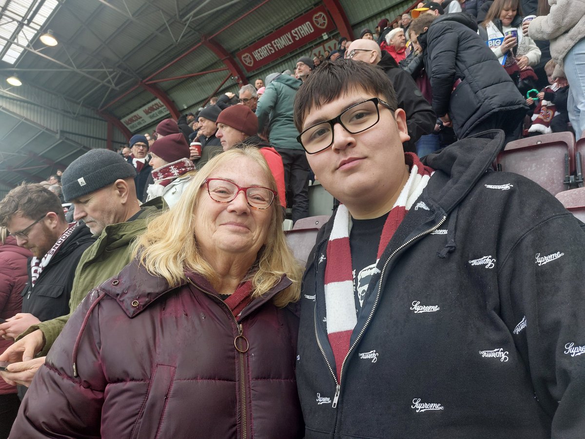 Scotland to Wembley tweet media