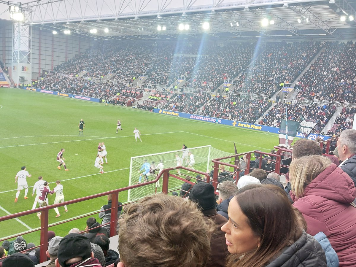 Scotland to Wembley tweet media