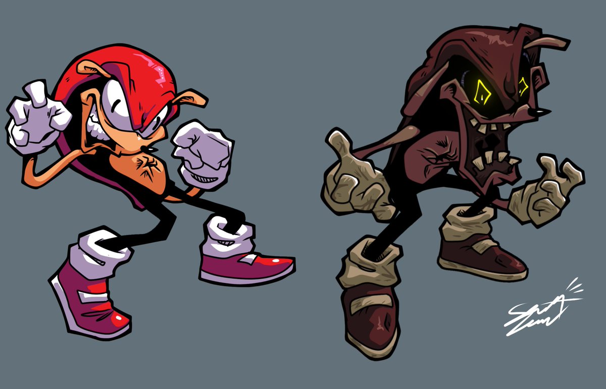 cocothekitsune's tweet photo. Old zephy boy thing
#sonicexe #soniclegacy #rodentrap #zipperbomb https://t.co/tSqlC5DEUT