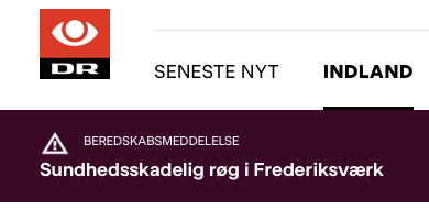 Matthew Frost 🇩🇰🇬🇧🇪🇺 tweet media