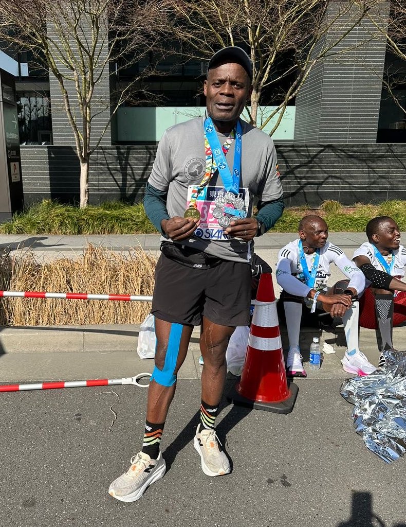 Fast & Furious tweet media