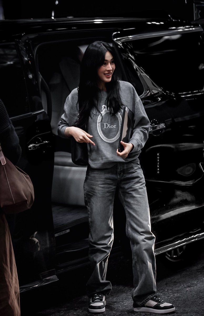 โห Dior หล่อมากกกกกกกก

LINGORM TAKEOFF TO DIORAW26 #LingOrmDiorAW26APTLook #DiorAW26