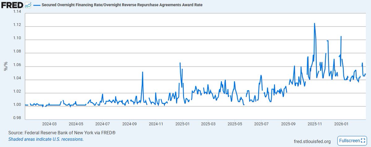Ben Kizemchuk tweet media