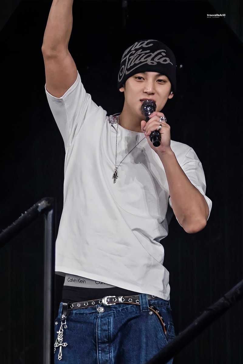 𝘬𝘭𝘶𝘸𝘪𝘦ᵕ̈ 🐶🍒 tweet media