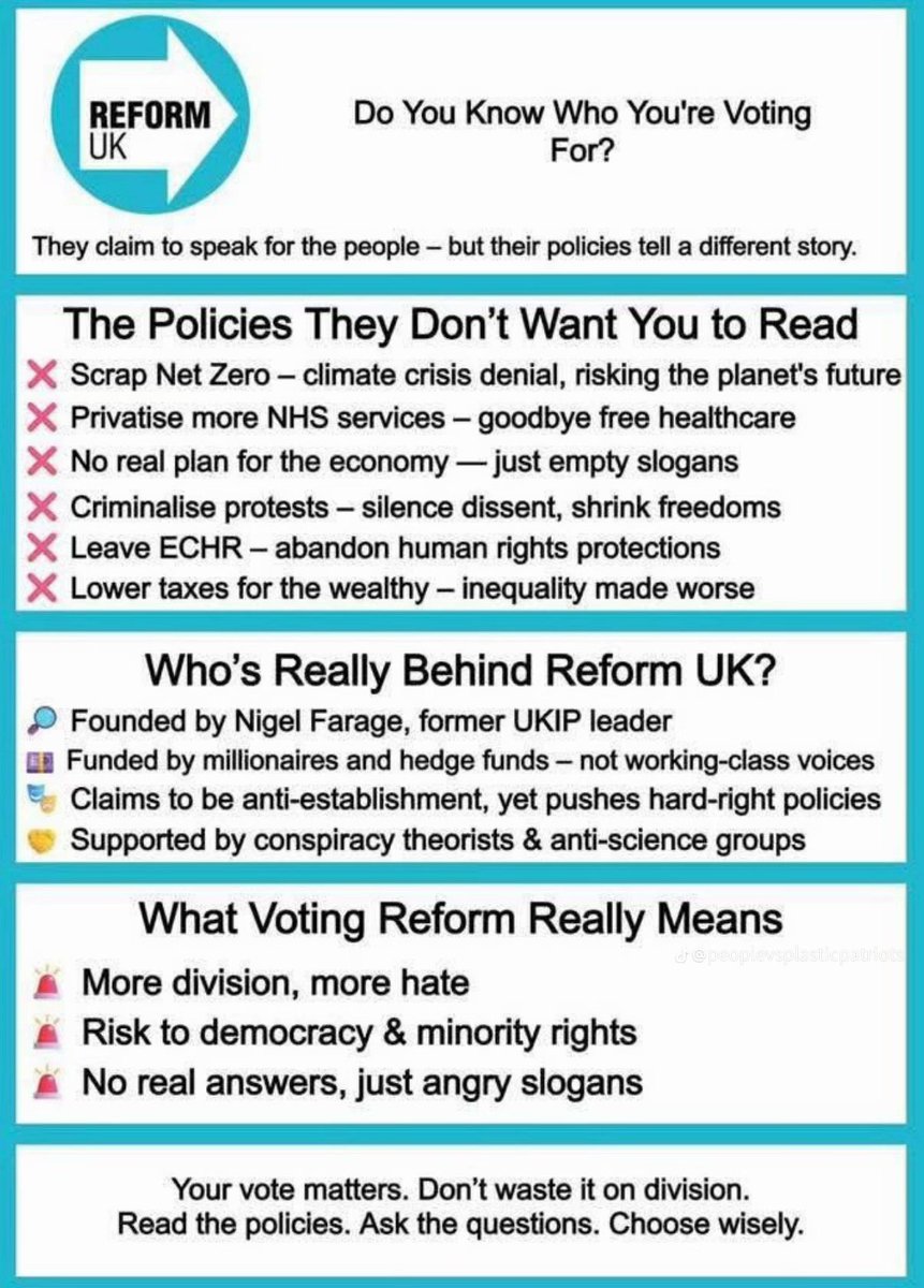 <a href="/phughes76340646/">Penny</a>