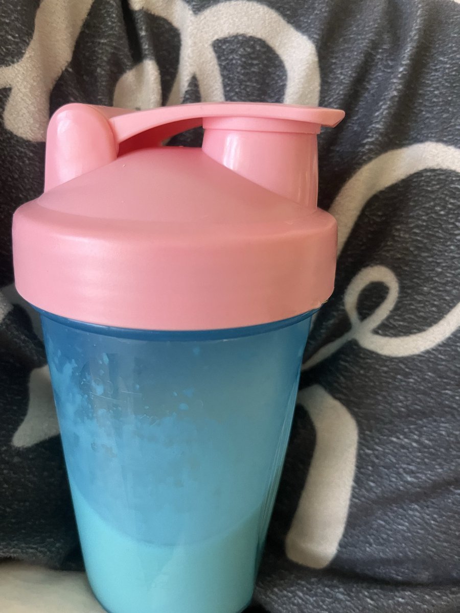 2020Inkognito's tweet image. #Snack