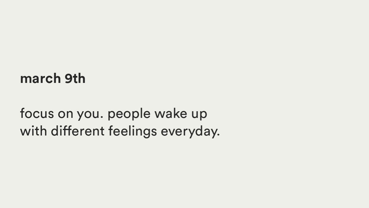 wordpost. tweet media