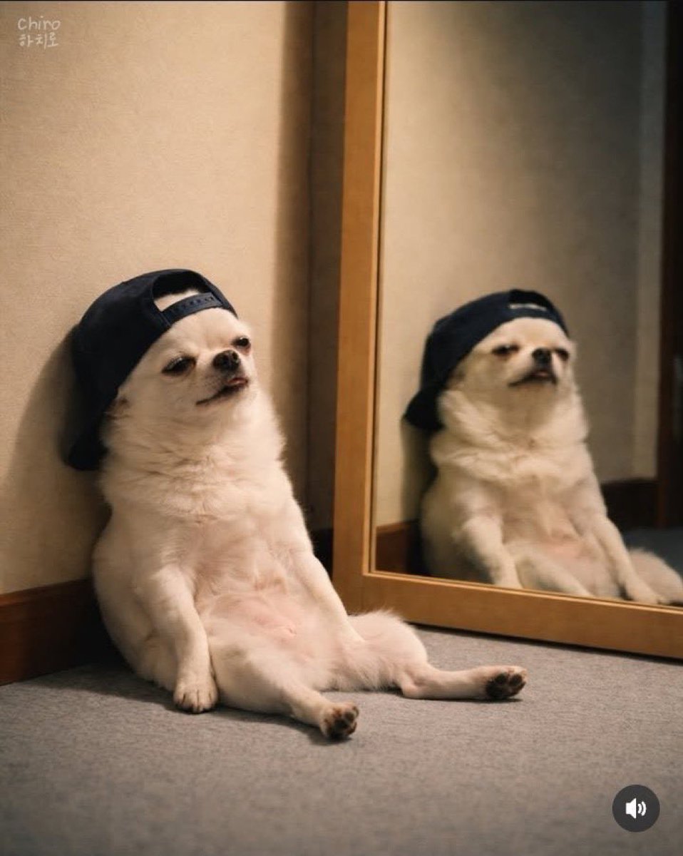 She couldn’t wait 😫😫