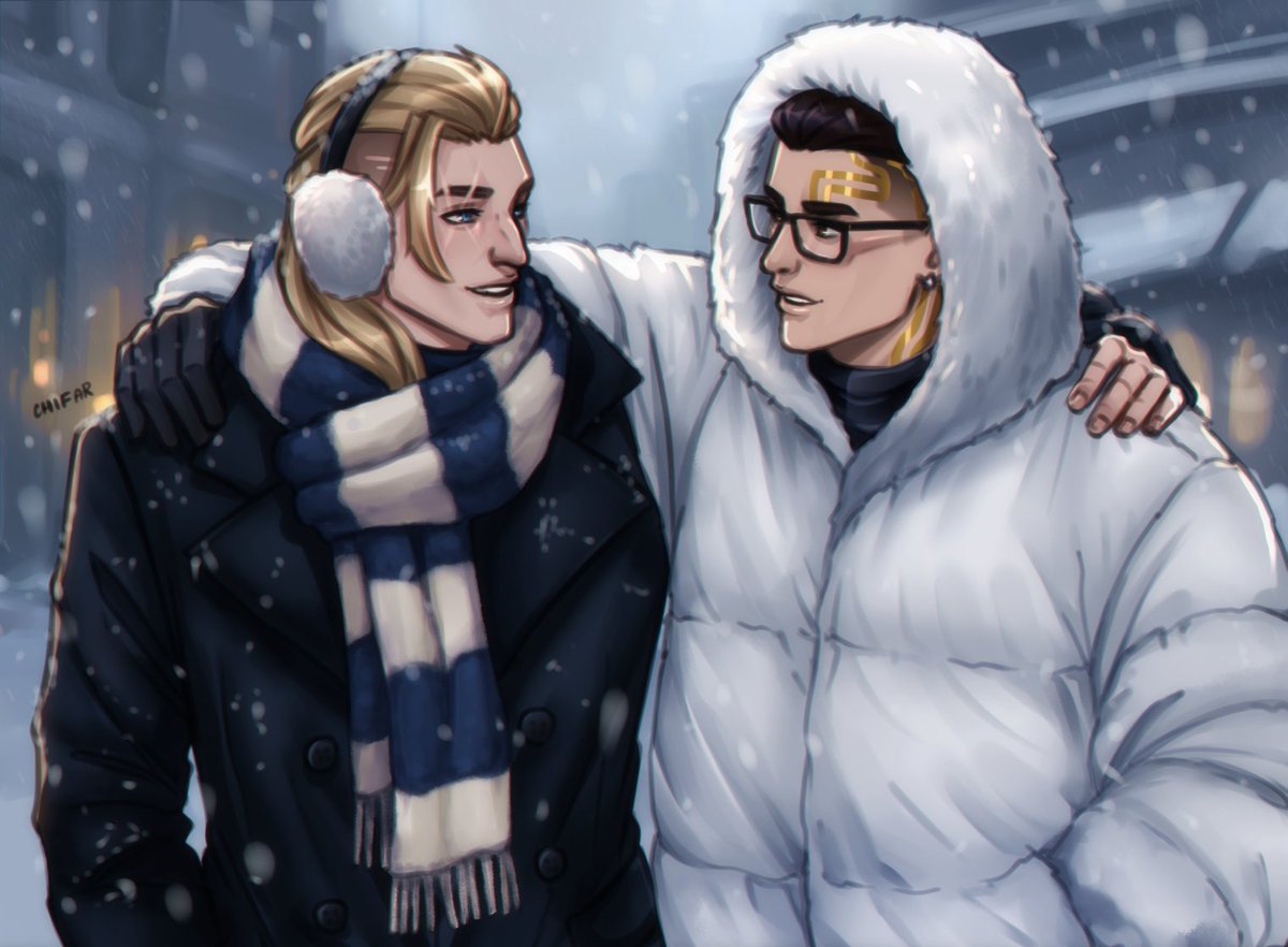 катя чифар tweet media