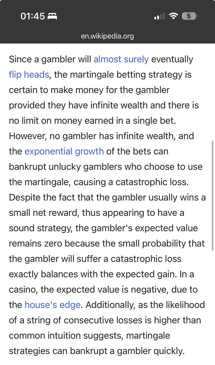 Austin Tse tweet media