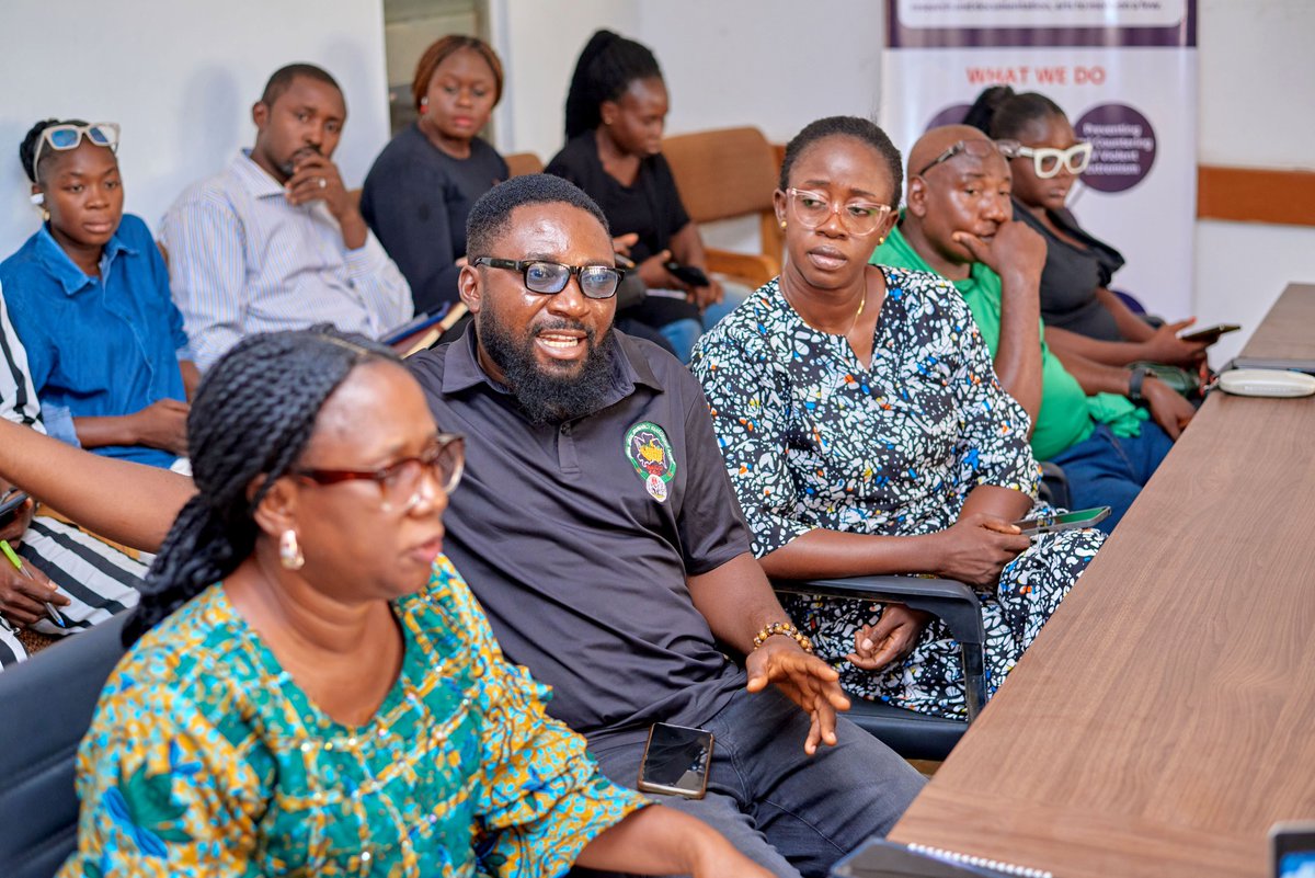 Building Blocks for Peace tweet media