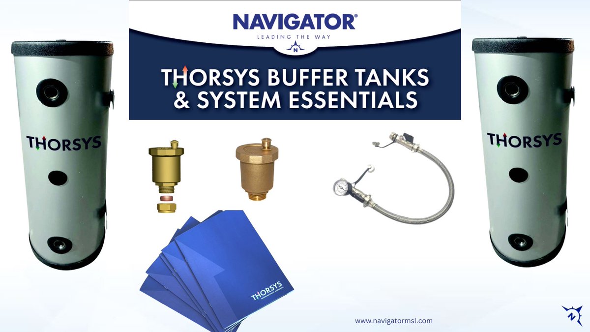 Navigator MSL tweet media