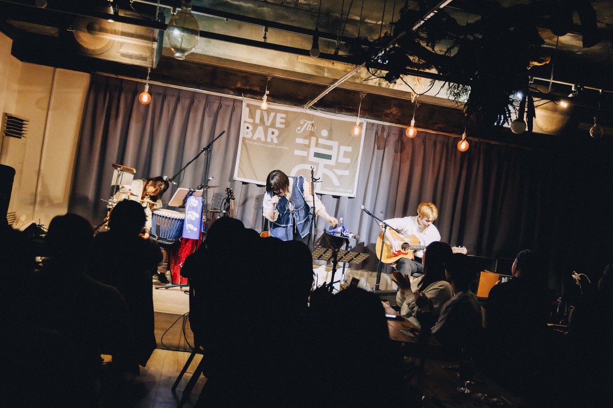 ソラヒ tweet media