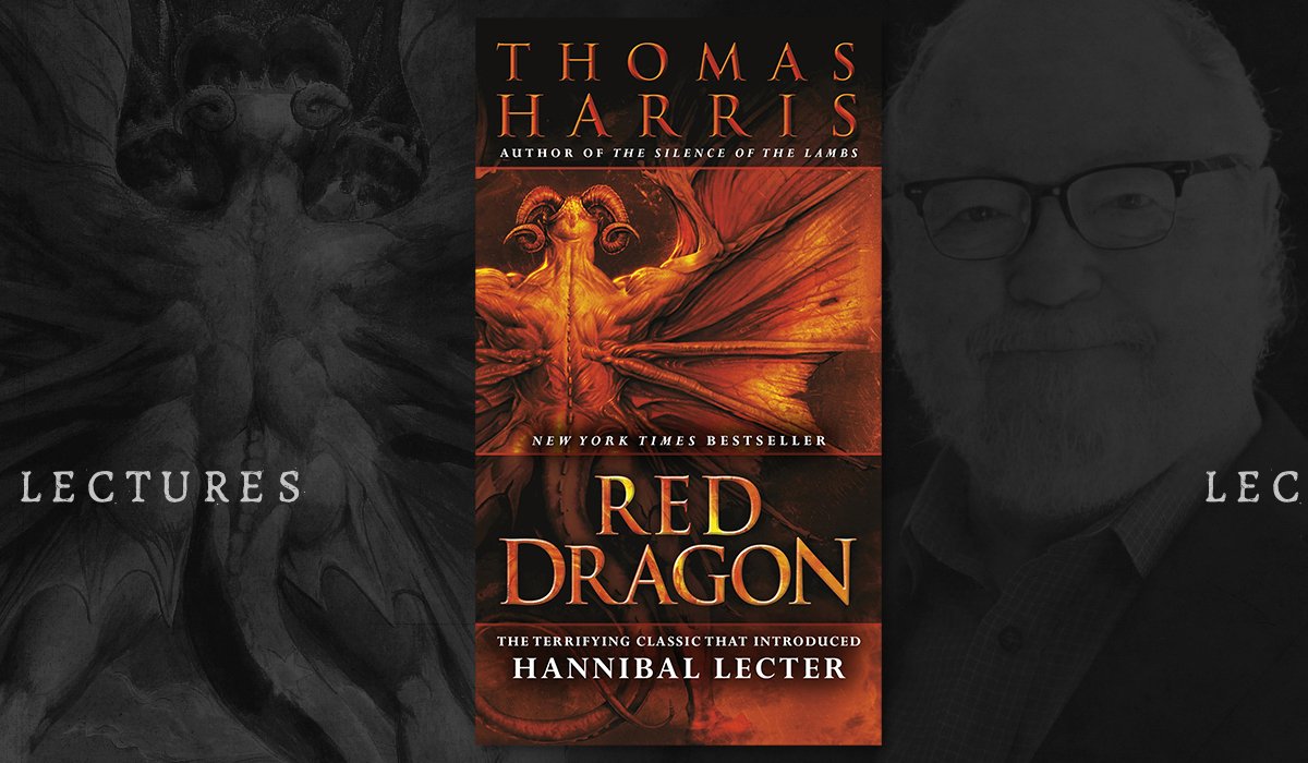 Fernando Forero tweet media