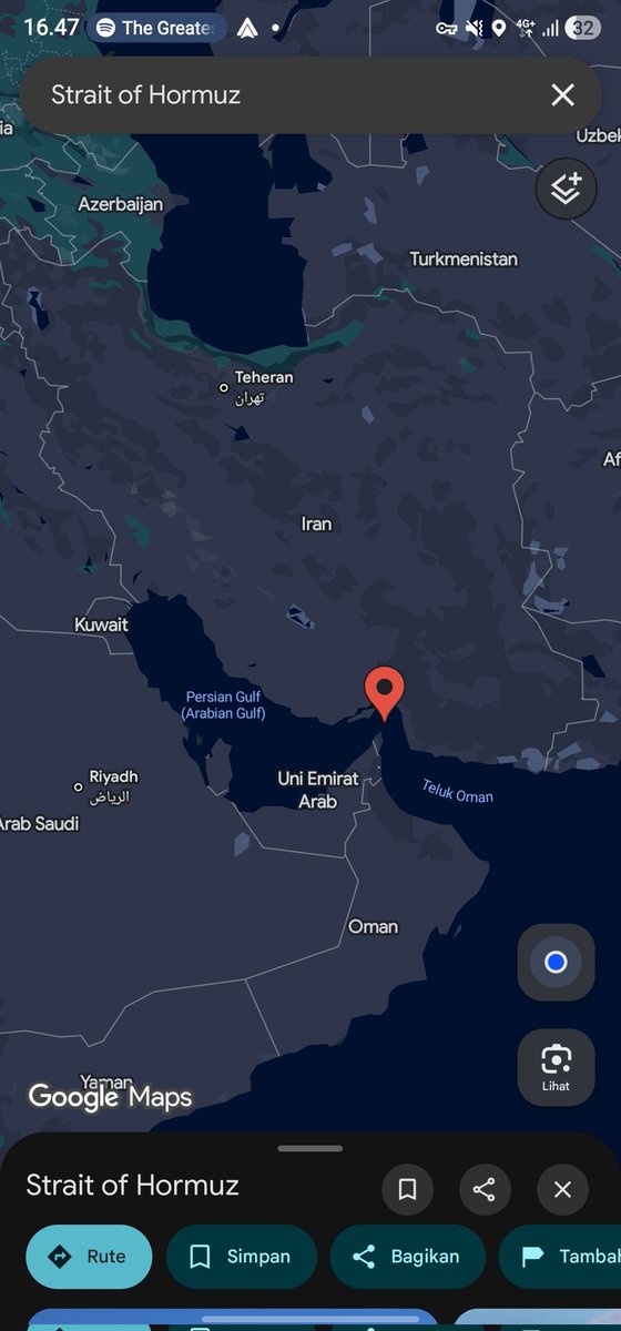 Reza Fakhrin Septian tweet media