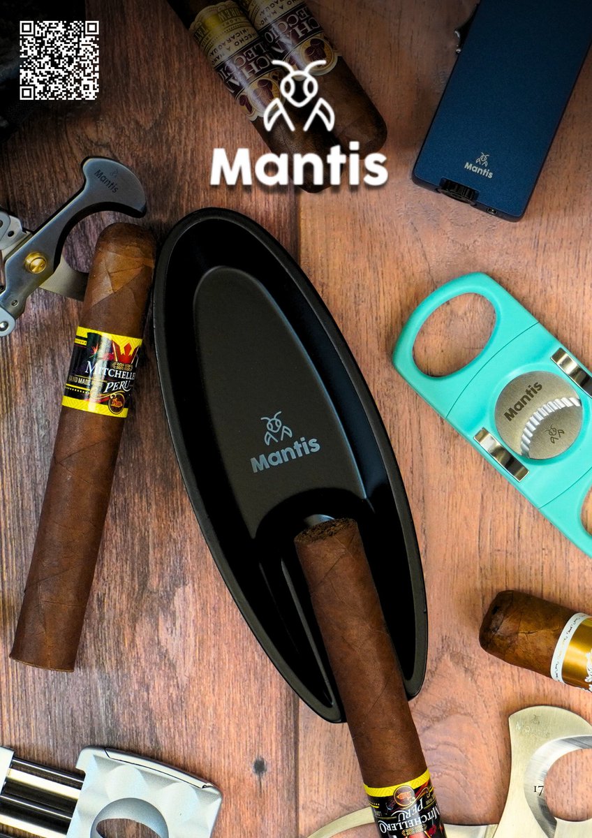 Mitchell Orchant tweet media