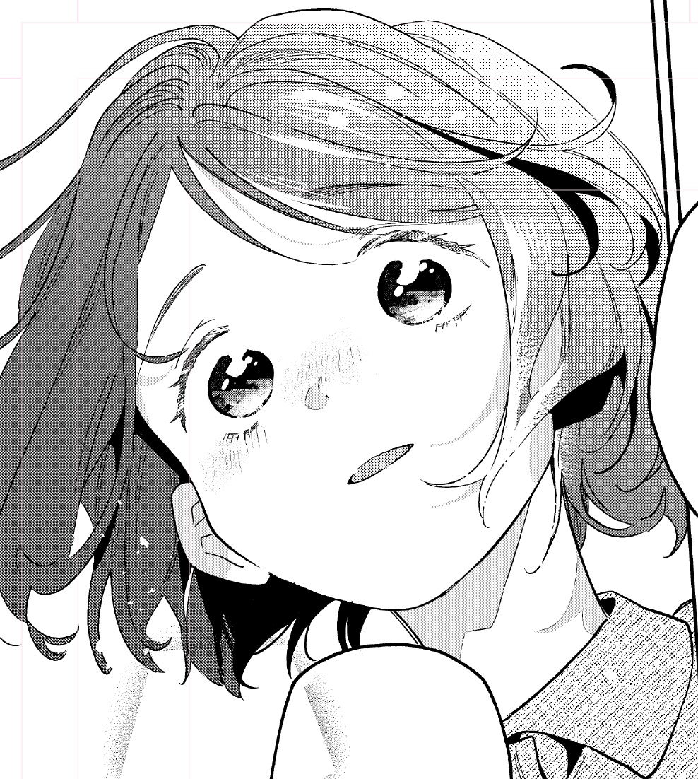 原稿 楽しい〜 