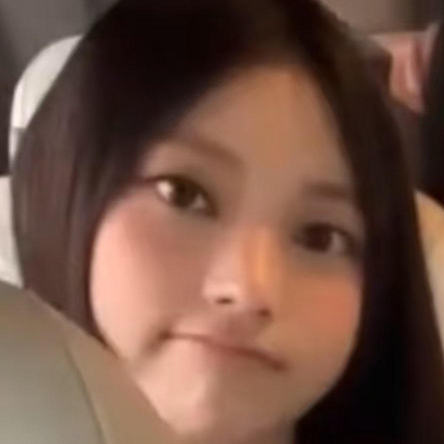 Cake🍀 tweet media