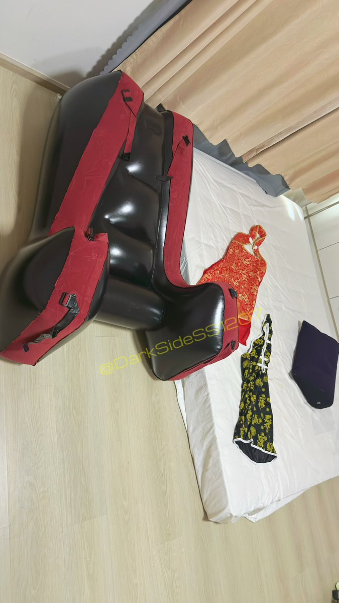 BornToBe tweet media