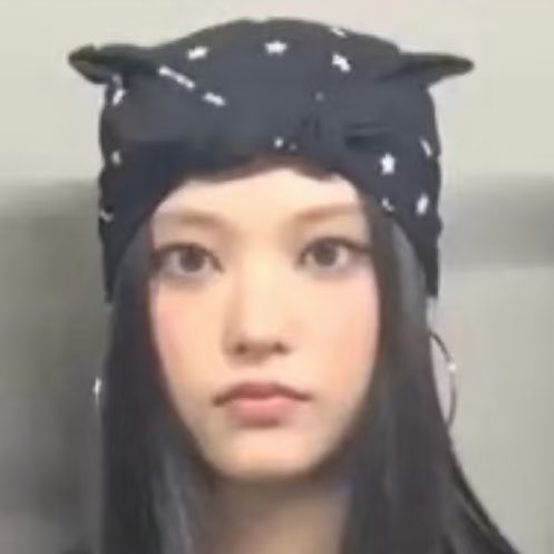 Cake🍀 tweet media