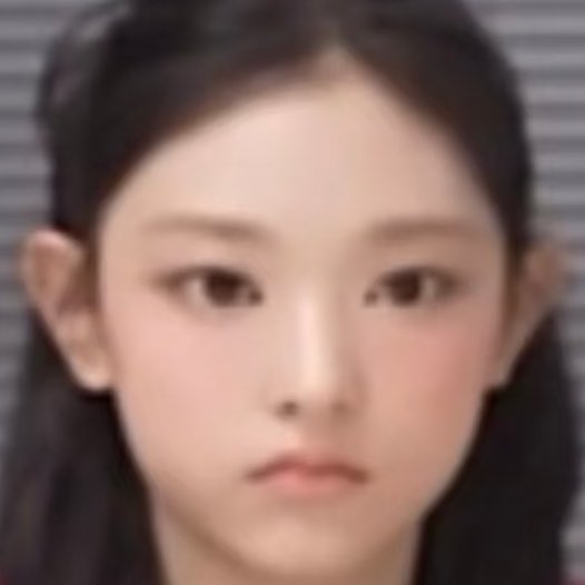 Cake🍀 tweet media